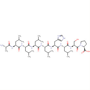 Structure of 646060-83-5