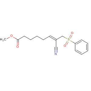 Structure of 646066-83-3