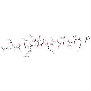 Structure of 646452-83-7