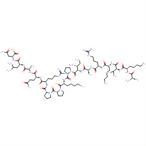 Structure of 646486-16-0