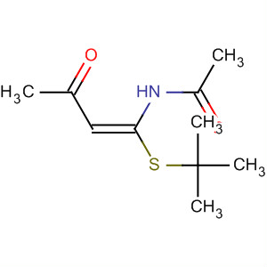 Structure of 646516-83-8