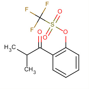 Structure of 646522-83-0