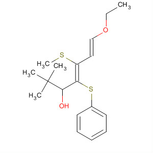 Structure of 647010-16-0