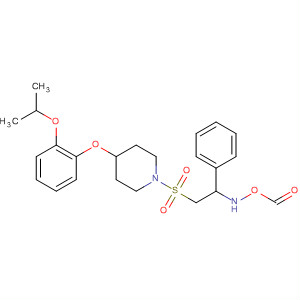Structure of 647014-16-2