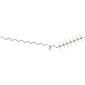 Structure of 647017-83-2