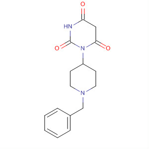 Structure of 647024-16-6