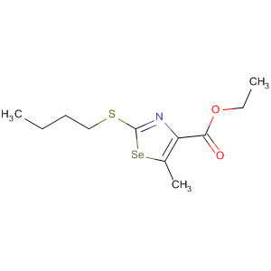 Structure of 647032-83-5
