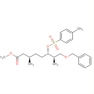 Structure of 647035-16-3
