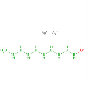 Structure of 64719-83-1