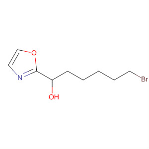 Structure of 647831-16-1