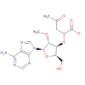 Structure of 647834-83-1