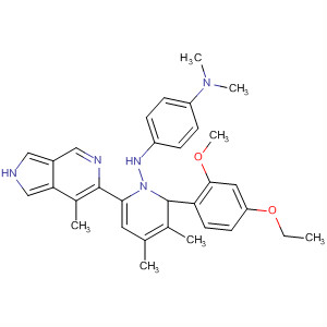 Structure of 647846-83-1