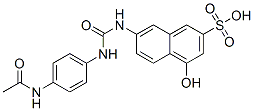 Structure of 6483-83-6