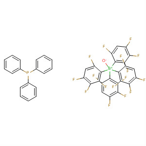 Structure of 648448-83-3