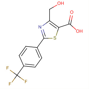 Structure of 648888-83-9