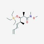 Structure of 649755-83-9