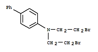 Structure of 64977-16-8