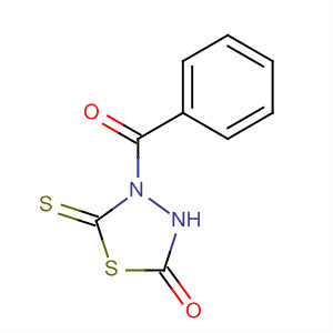 Structure of 65004-16-2