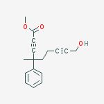 Structure of 650140-16-2