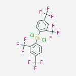Structure of 650583-83-8