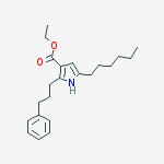 Structure of 650616-16-3