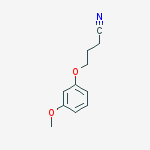 Structure of 651027-16-6