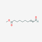 Structure of 65114-83-2