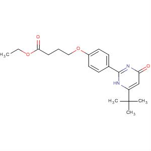 Structure of 651722-83-7