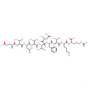 Structure of 651773-16-9