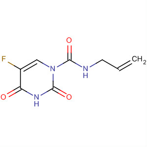 Structure of 65202-16-6