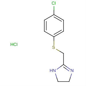 Structure of 65248-83-1