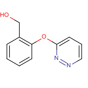 Structure of 65271-83-2