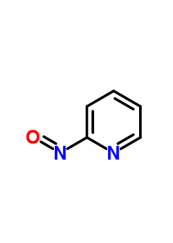 Structure of 65291-83-0