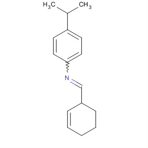 Structure of 652984-83-3