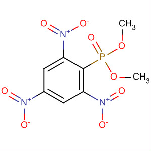 Structure of 65299-83-4