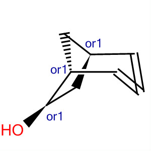 Structure of 652999-83-2