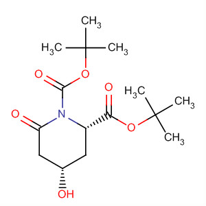 Structure of 653589-16-3