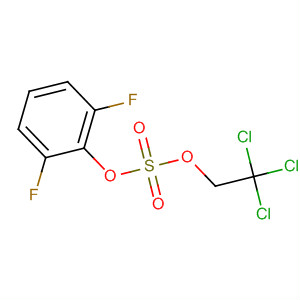Structure of 653605-16-4