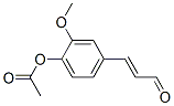 Structure of 65401-83-4