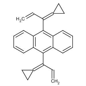 Structure of 654667-16-0