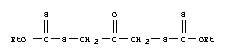 Structure of 65469-83-2