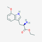 Structure of 655240-16-7