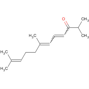 Structure of 65562-83-6
