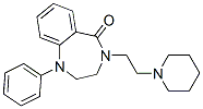 Structure of 65647-16-7