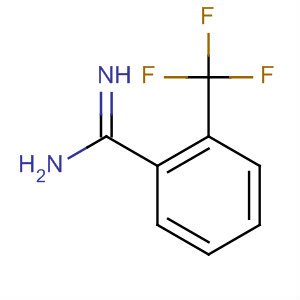 Structure of 656813-83-1