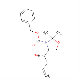Structure of 656827-16-6