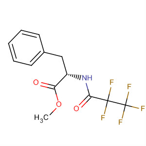 Structure of 65765-16-4
