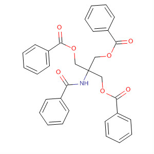 Structure of 65846-16-4