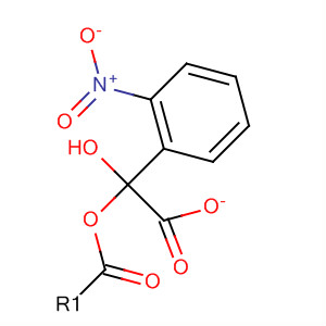 Structure of 65962-16-5