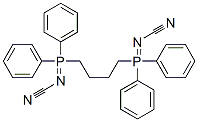 Structure of 66055-16-1